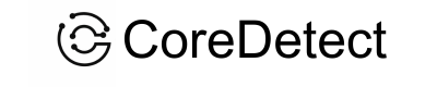 株式会社CoreDetect